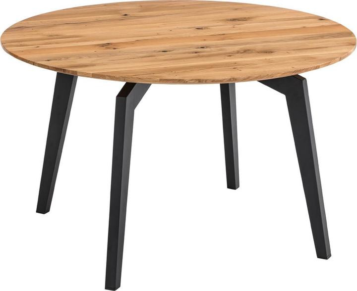 Produktbild Valnatura Manado