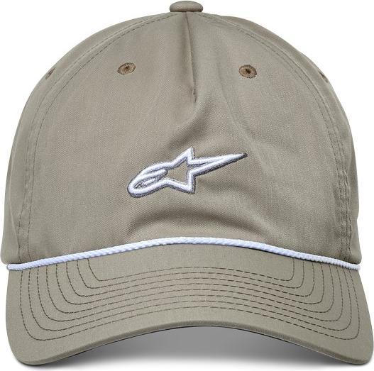 Produktbild Alpinestars Hat Tyler