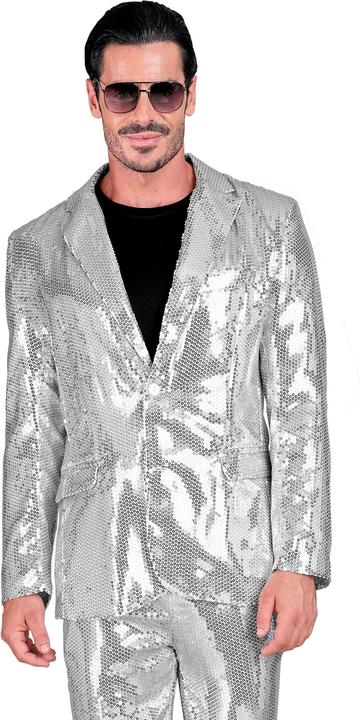 Image du produit Widmann Veste à paillettes (XL)