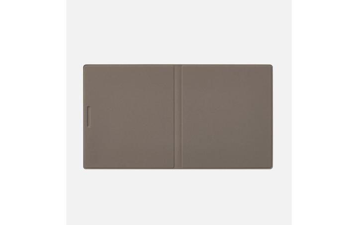 Immagine prodotto Onyx Boox Go Color 7 Magnetic Case (Boox Go Color 7)