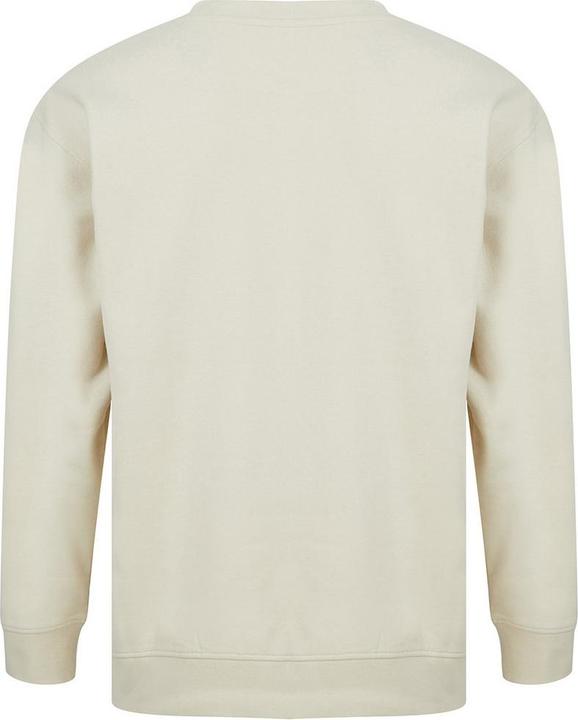 Produktbild SF Pullover Nachhaltig (XXL)