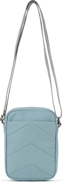 Roka London Bond London Fog One Size Recycled Canvas
