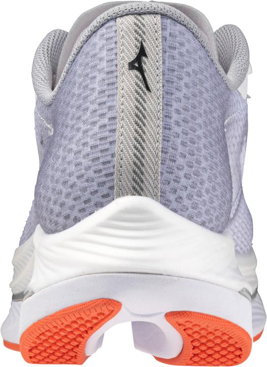 Immagine prodotto Mizuno Wave Rebellion Flash 2 (44)