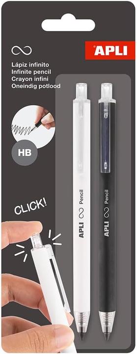 Noir, blanc