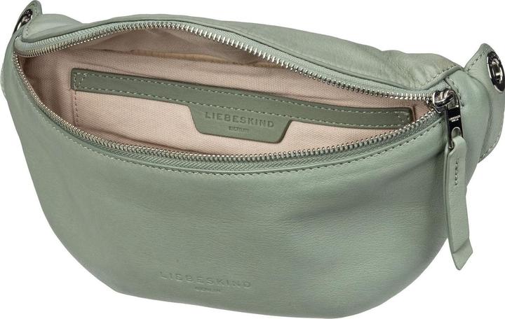 Produktbild Liebeskind Berlin Gürteltasche TAVIA