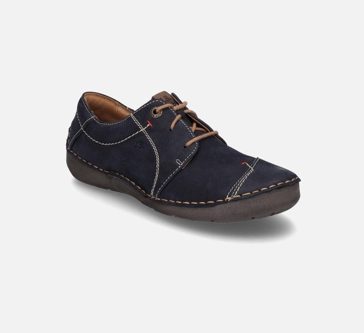 Image du produit Josef Seibel Fergey 20 (43)