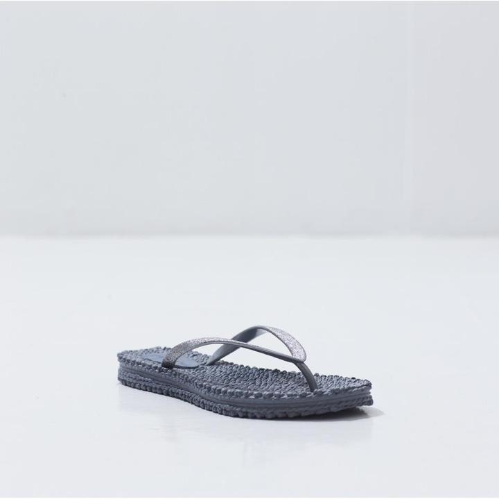 Actual product image Ilse Jacobsen Cheerful (40)