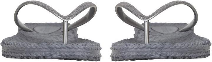 Actual product image Ilse Jacobsen Cheerful (40)