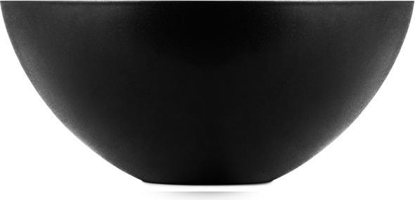 Actual product image Normann Copenhagen Krenit (12.50 cm, 0.30 l, 1 x)