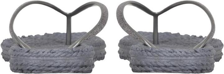 Actual product image Ilse Jacobsen Cheerful (40)