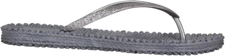 Actual product image Ilse Jacobsen Cheerful (40)