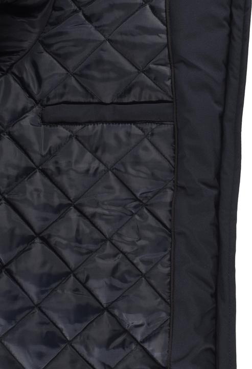 Actual product image Blend BHOmar 20711906 (XXL)
