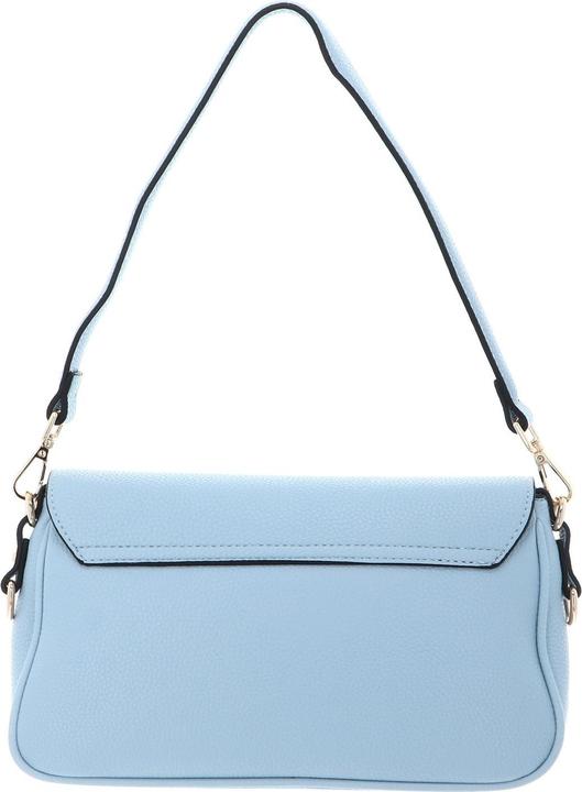 Produktbild Valentino Katong Flap Bag