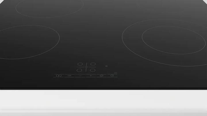 Produktbild Bosch Hausgeräte PKF611BB8E