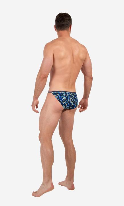 Produktbild HOM Tanga Funky Styles (S)