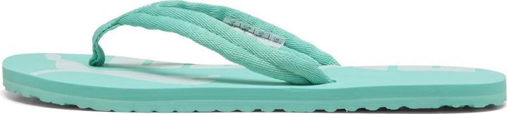 Actual product image Puma Epic Flip v2 (40.5)