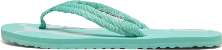 Immagine prodotto Puma Epic Flip v2 (42)