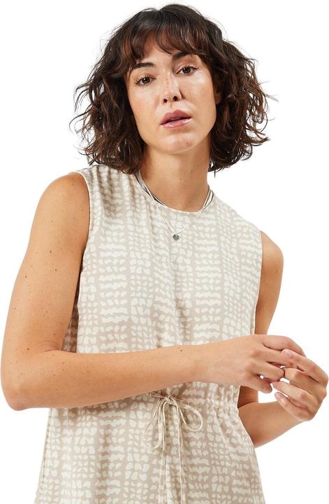 Produktbild Minimum kleid cina 9735 (36)