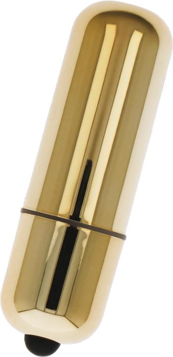 Produktbild Secret Room Pleasure Kit Silber Stufe 2