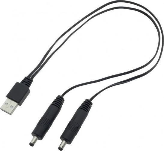 Produktbild Glovii Gybm (M)