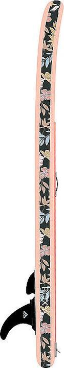 Produktbild Roxy SUP Hanalei 96