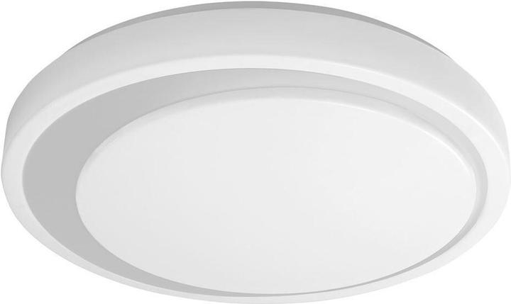 Produktbild Ledvance Smart+ Orbis Moon (3300 lm)