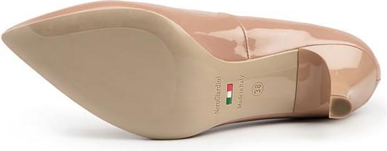 Image du produit Nero Giardini 1034828 (41)