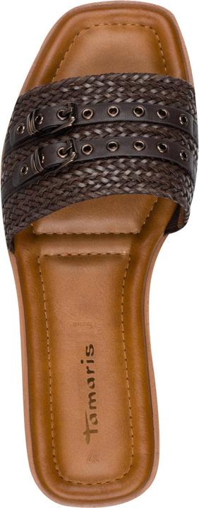 Produktbild Tamaris Da.-PantoletteModel 2713446