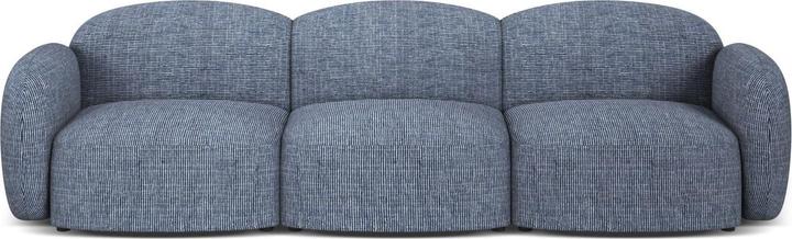 Produktbild Micadoni Blair (3-Sitzer)