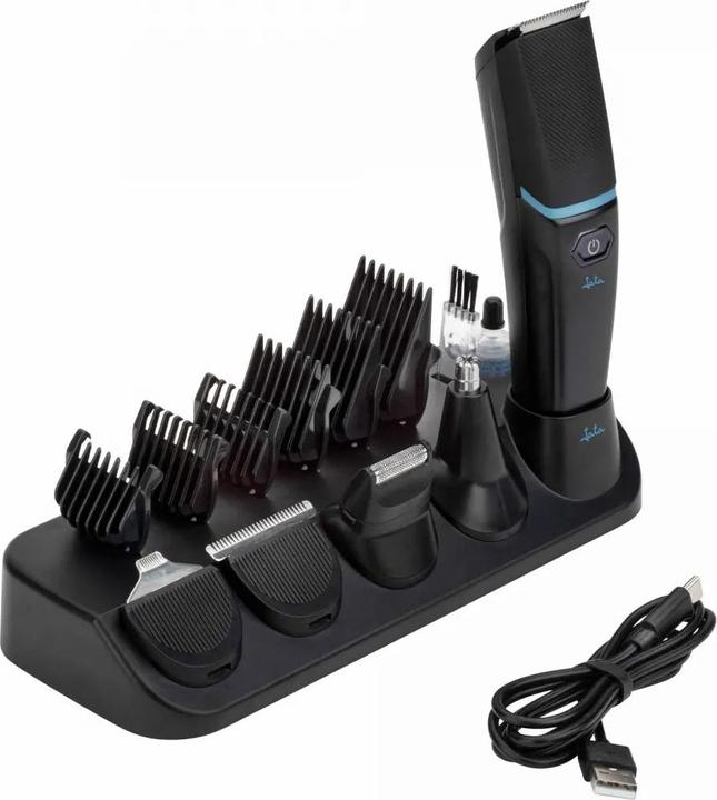 Immagine prodotto Jata JBCP3538