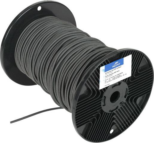 Produktbild Ocean Yarn Seil OceanYarn 5 mm 150 m (150 m)