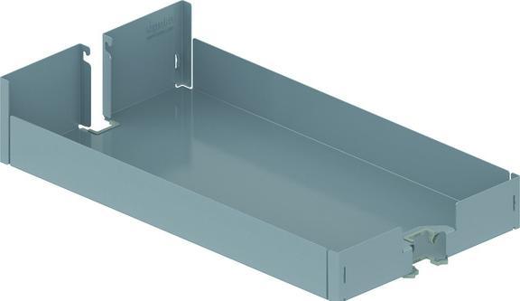 Peka Metall Einhängetablar PEKA Design Liro für Hochschrank Standard