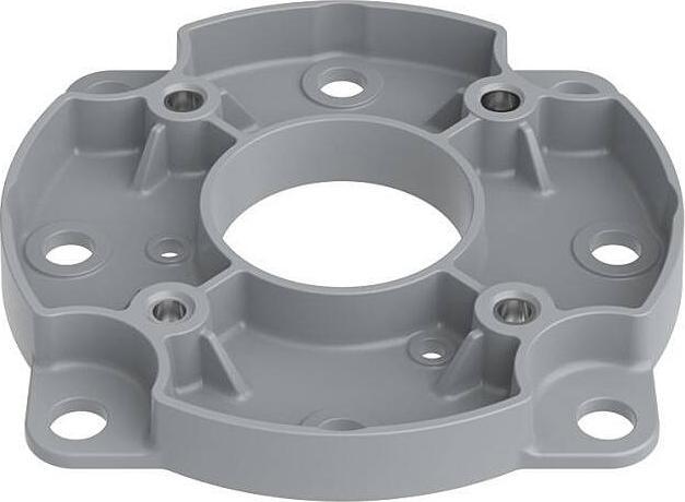 Produktbild Axis TQ6901-E Adapter Mount Bracket (Montage-Kit)