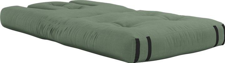 Actual product image Karup Design Hippo