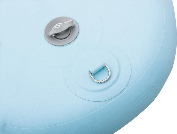 Immagine prodotto Bestway Coast Liner Lite (10'5")