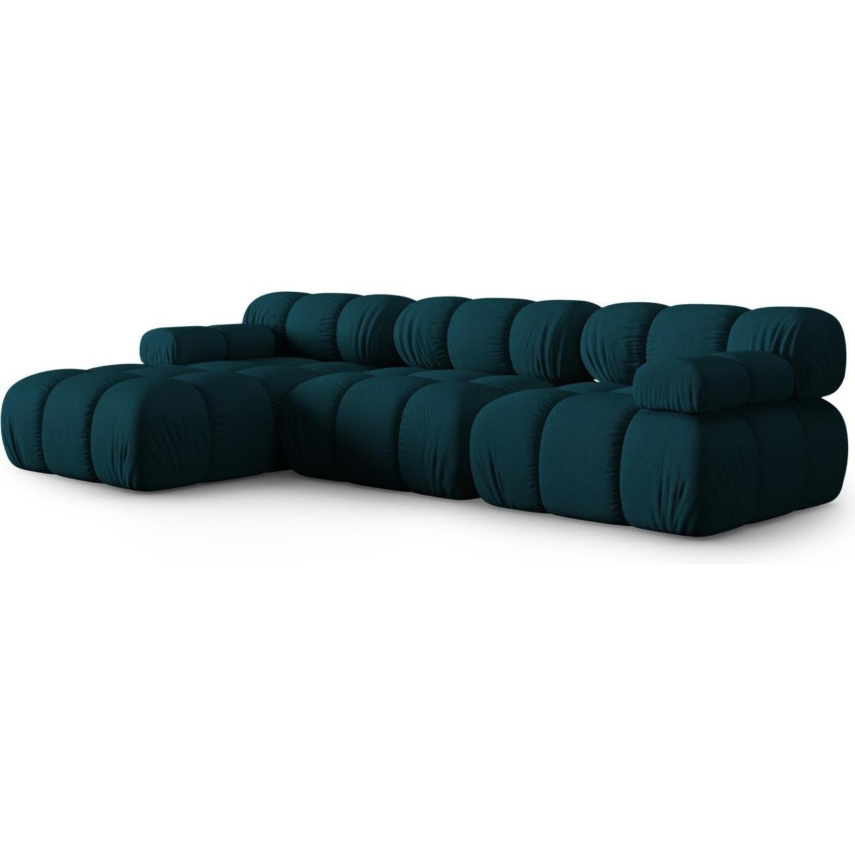 Thumbnail - Micadoni, Sofa, Bellis (Ecksofa)