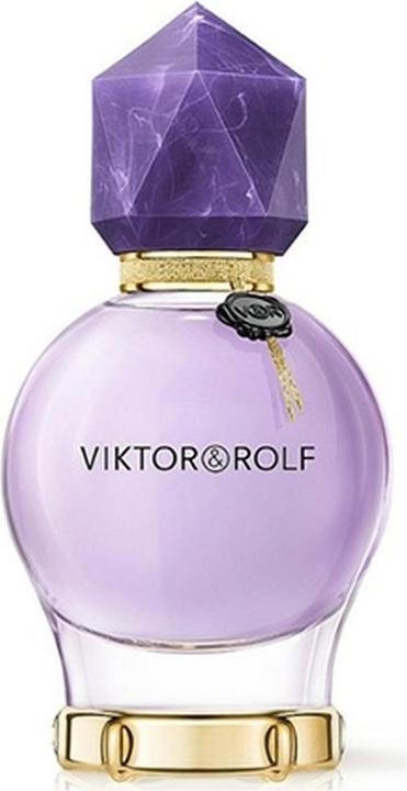 Actual product image Viktor & Rolf New Destiny Eau de Parfum (Eau de parfum, 90 ml)