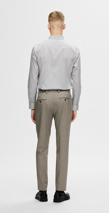 Produktbild Selected Slim Fit Anzughose