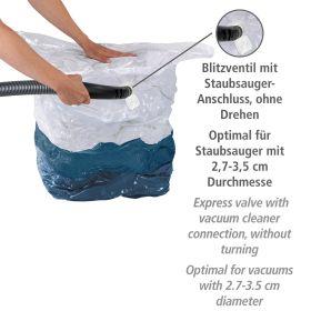 Actual product image Wenko Cube