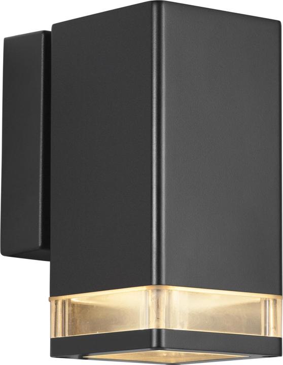 Produktbild Nordlux Elm (GU10, IP44)