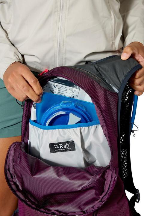 Produktbild Rab Nitron 18 (18 l)