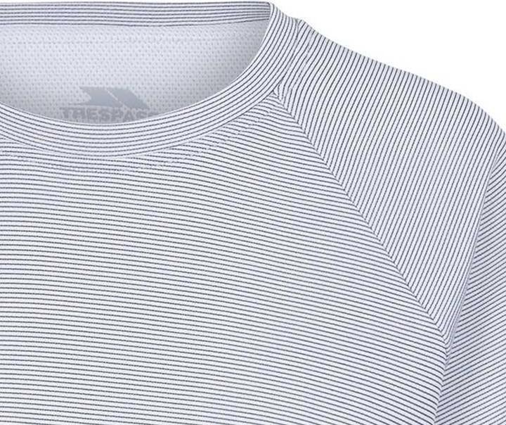 Produktbild Trespass Nayasa TP75 Oberteil (XXL)