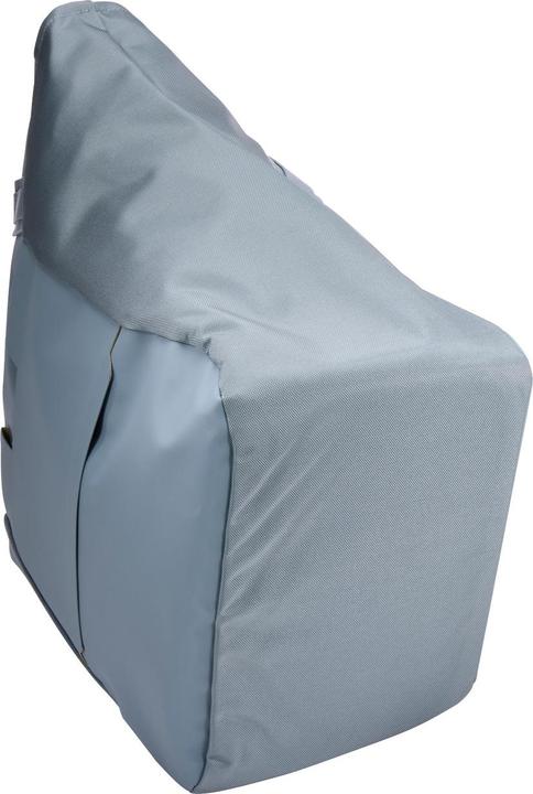 Actual product image Thule Chasm Shopping Tote (25 l, Rear rack bag)