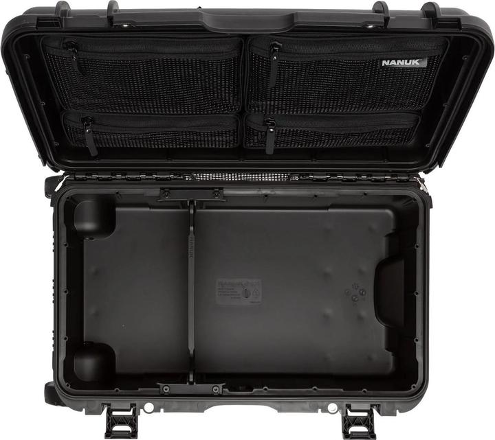 Produktbild Nanuk Trail 30 (28.50 l)