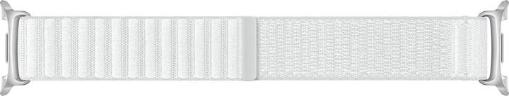 Produktbild Samsung Fabric (Nylon)