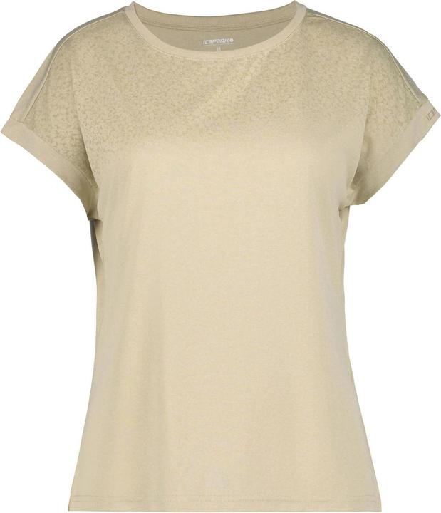 Produktbild Icepeak Brownfield (M)