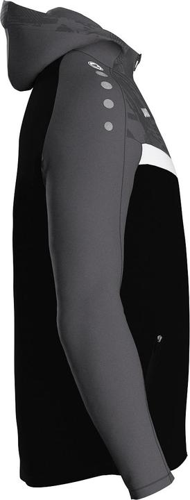 Image du produit JAKO Veste à capuche Iconic (XL)
