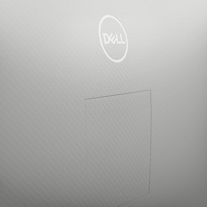 Productafbeelding Dell S2721HN Monitor (27 inch) 68,6 cm (Full HD, IPS, 1920x1080, 4 ms, HDMI) (1920 x 1080 Pixels, 27")