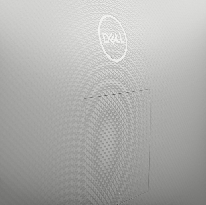 Image du produit Dell S2721HN (1920 x 1080 pixels, 27")
