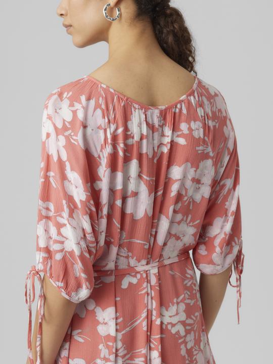 Image du produit Vero Moda Maxi-robe (XXS)
